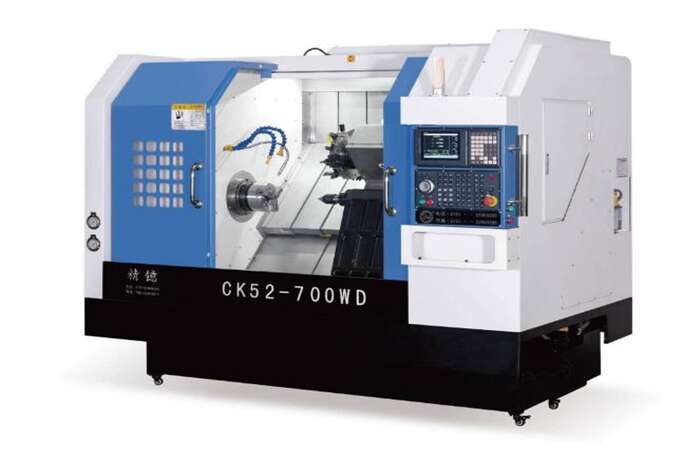 南关区回收CNC